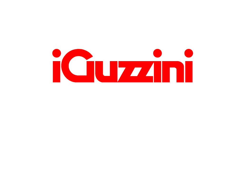 Iguzzini