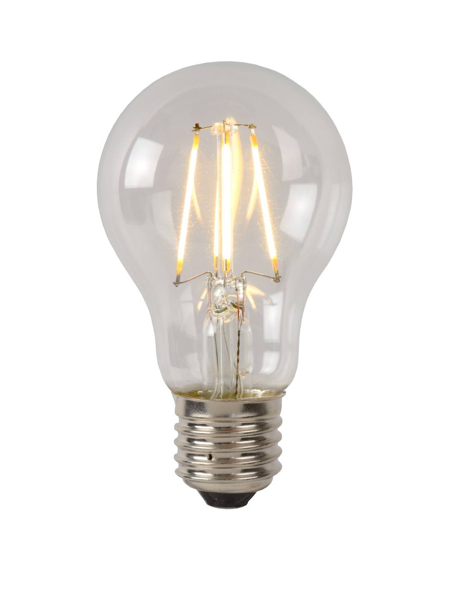 Lampe ampoule filament