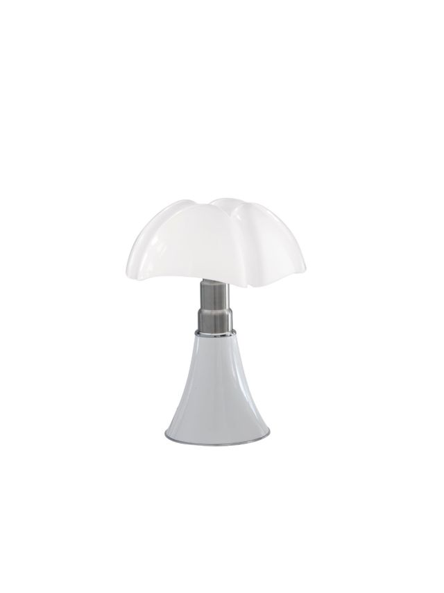 Lampe design Lucide Noir Bois 03613/01/30