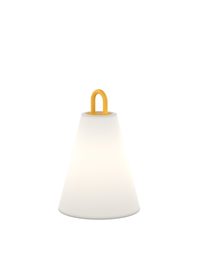 COSTA 1.0 LAMPE À SUSPENDRE/POSER