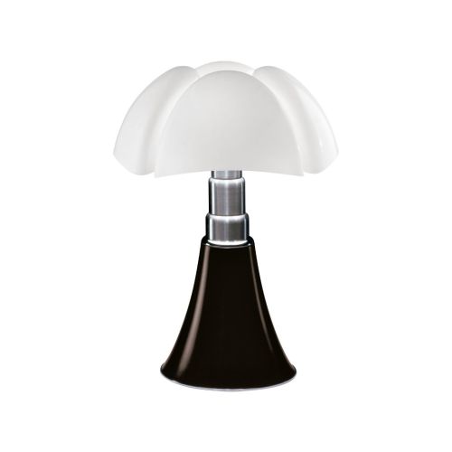 PIPISTRELLO LAMPE DE TABLE E14 ⌀55CM