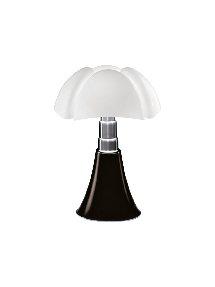 PIPISTRELLO LAMPE DE TABLE E14 ⌀55CM