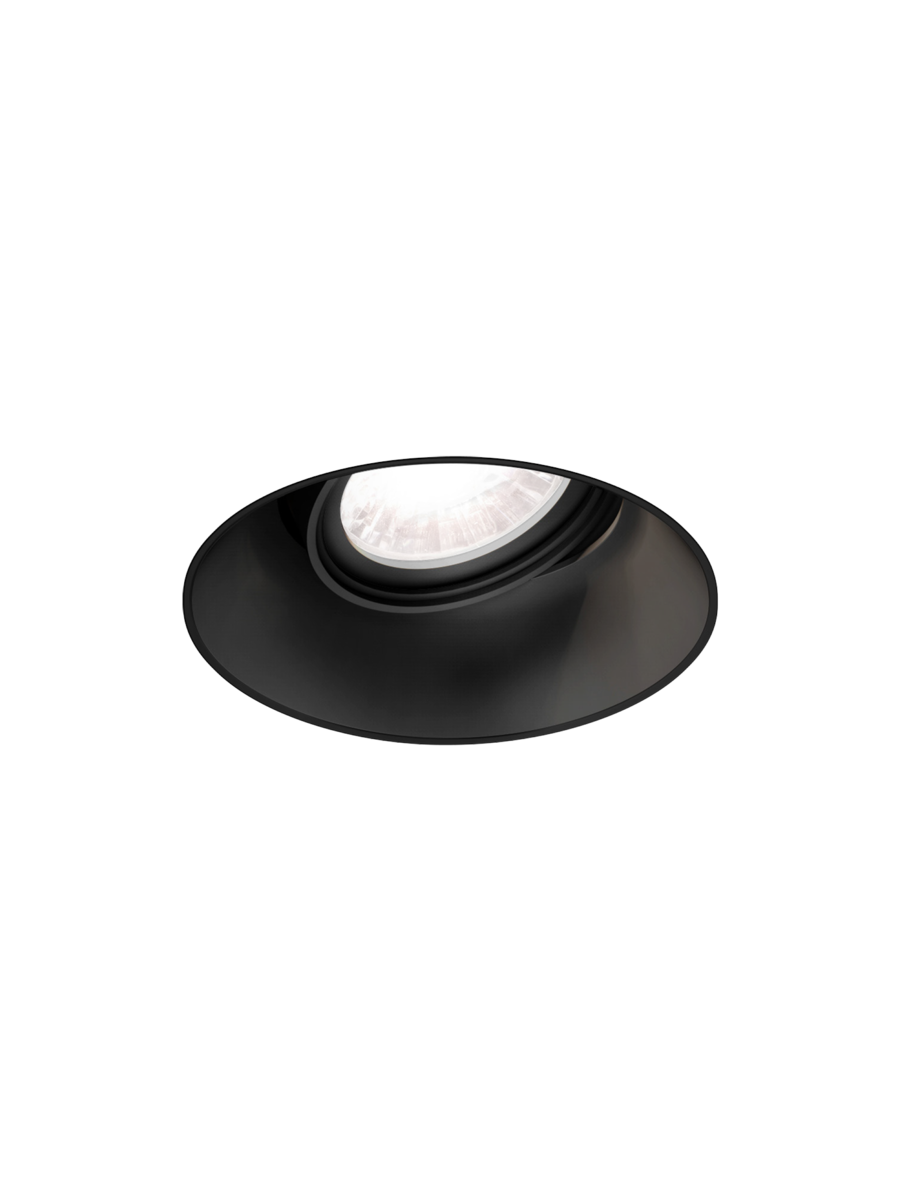 Les spots LED pour maitriser l'aspect lumineux de votre intérieur -  Tartifume deco