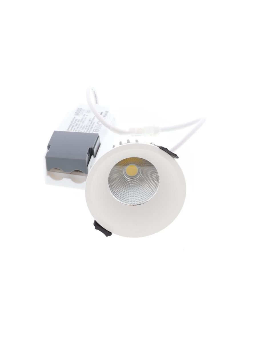 ABY SPOT LED