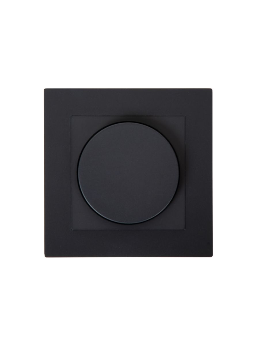 RECESSED WALL DIMMER NL