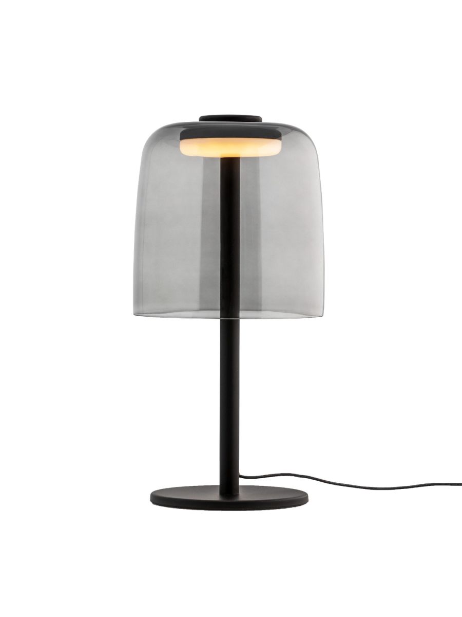 LEVELS TABLE LAMP