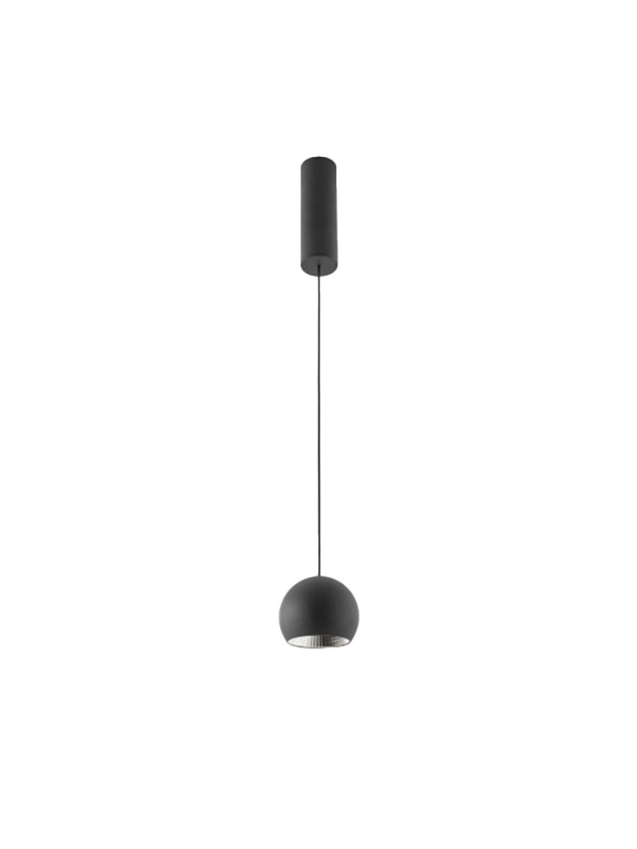 MARBUL SUSPENSION DIMMABLE