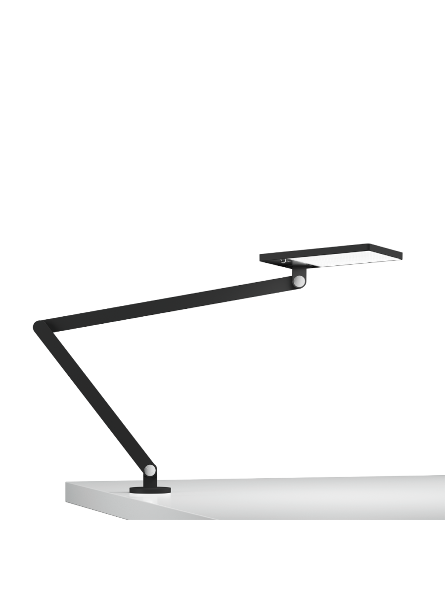 TASK TABLE LAMPE DE BUREAU